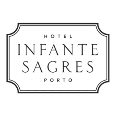 Hotel Infante Sagres